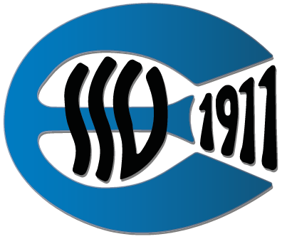 SSV Elspe Wir sind Elspe