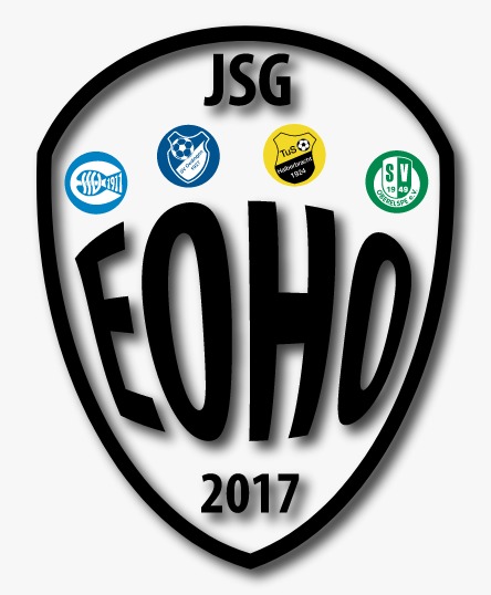 Logo JSG EOHO