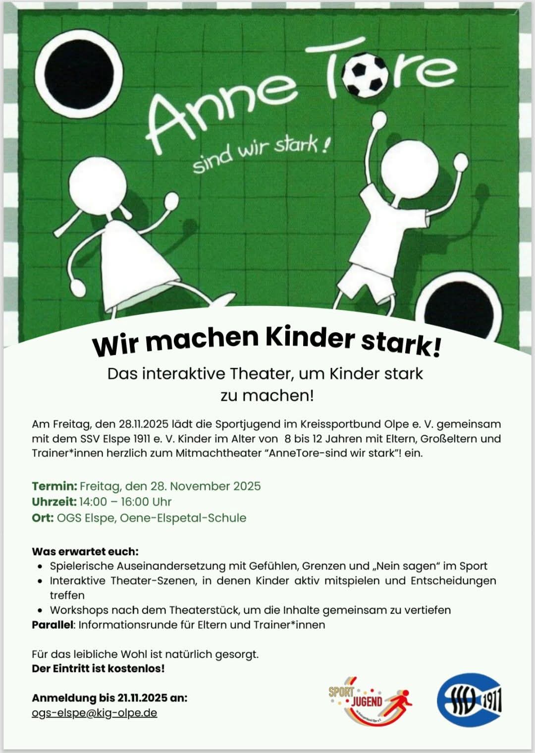 FB IMG 1762682821357