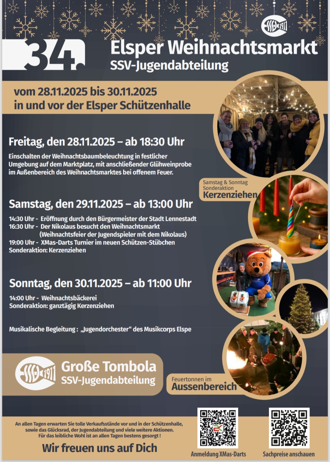 Screenshot 20251029 100524 M365 Copilot