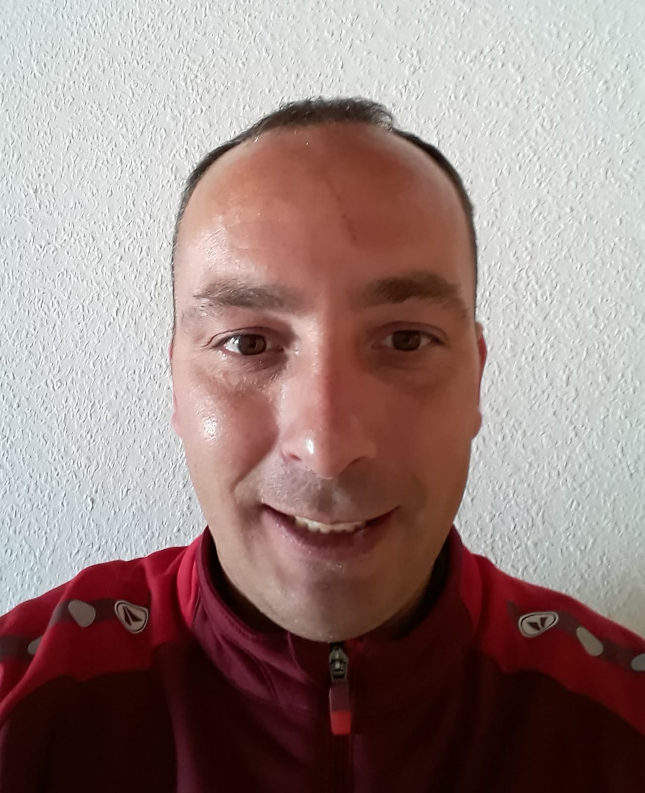 MarcoStosik